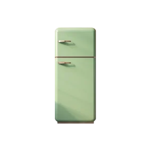 11-refrigerator5