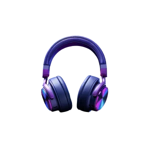 12-headphone1