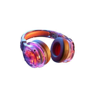 14-headphone3