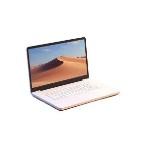 19-laptop3