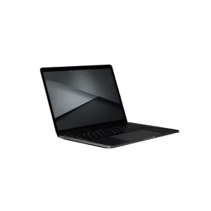 20-laptop4