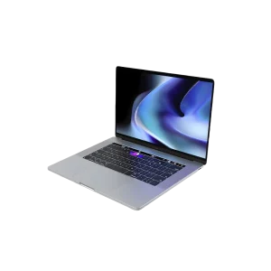 21-laptop5