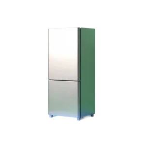 7-refrigerator1