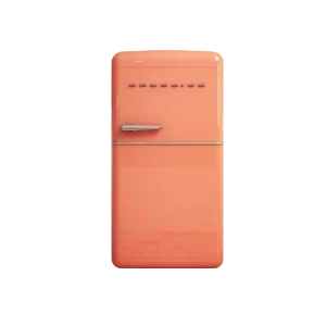 8-refrigerator2