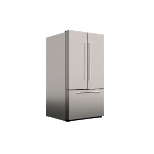 9-refrigerator3